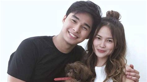 mccoy de leon|mccoy de leon girlfriend.
